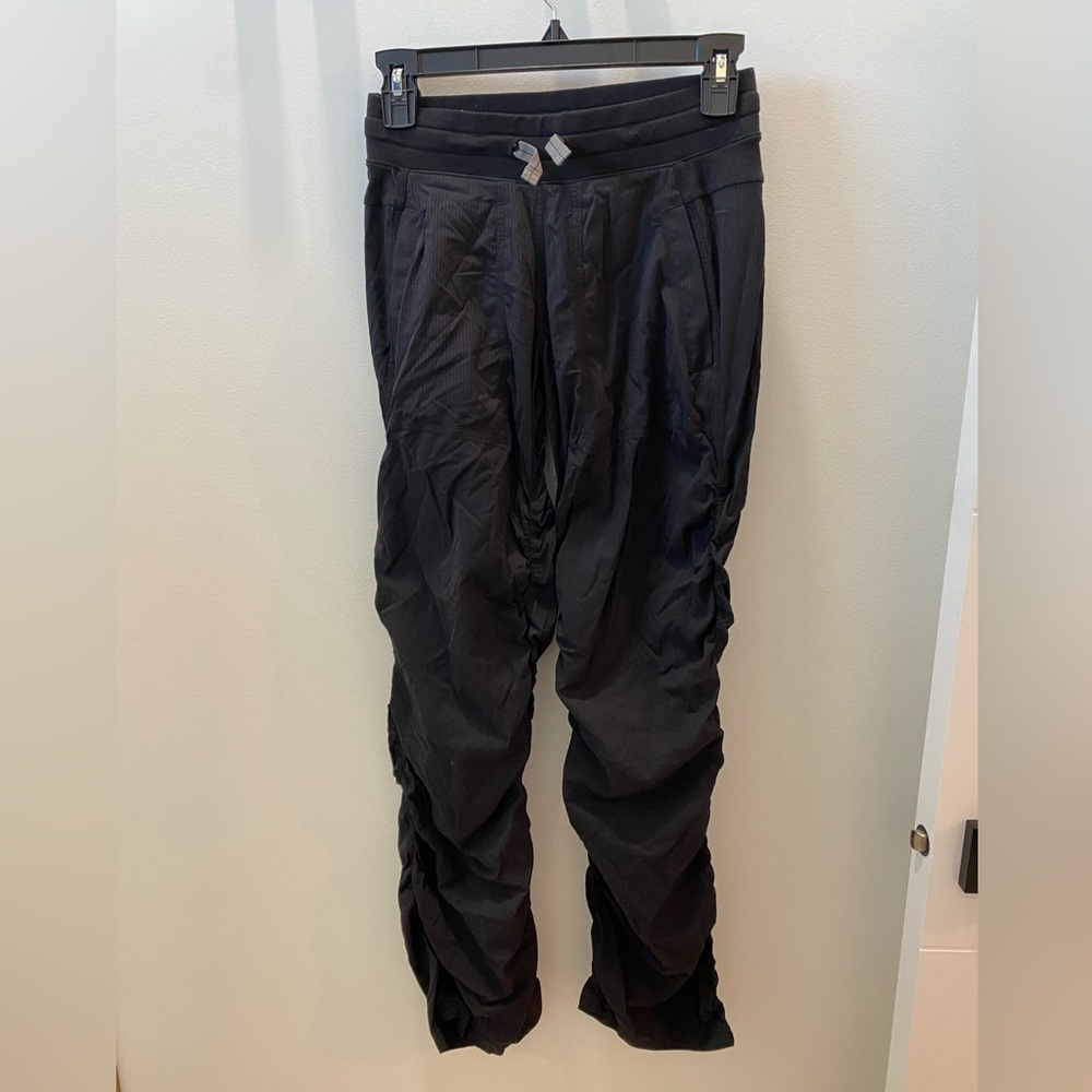 Ivivva Pants